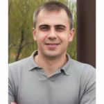 Андреев Григорий - мастер по ремонту стиральных машин, водонагревателей и кондиционеров